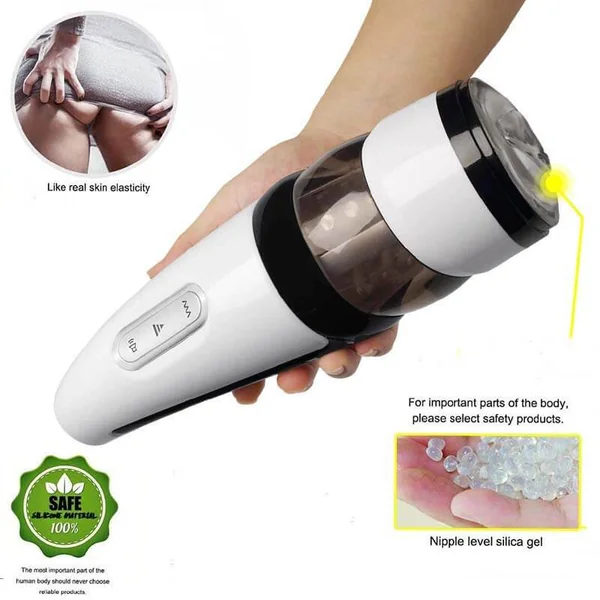 Previous Product Image