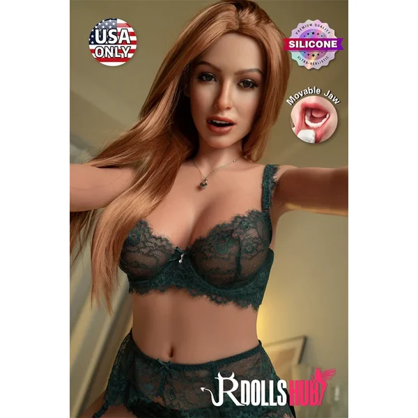 Previous Product Image