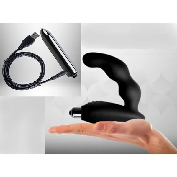 Previous Product Image