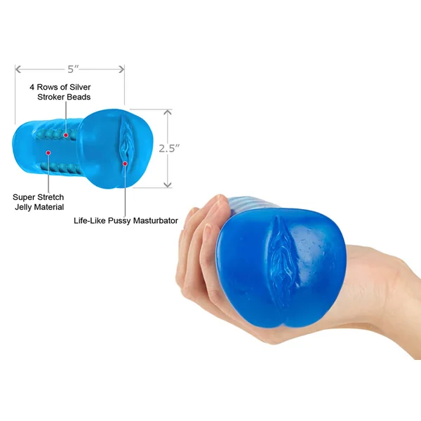 Previous Product Image