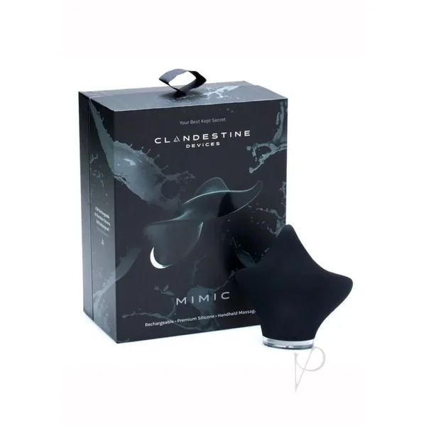 Previous Product Image