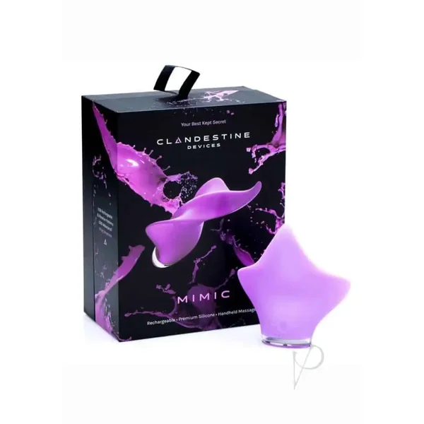 Previous Product Image