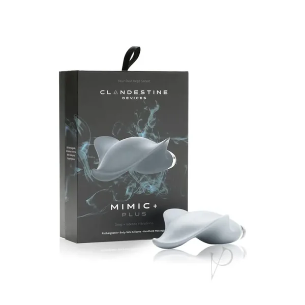 Previous Product Image