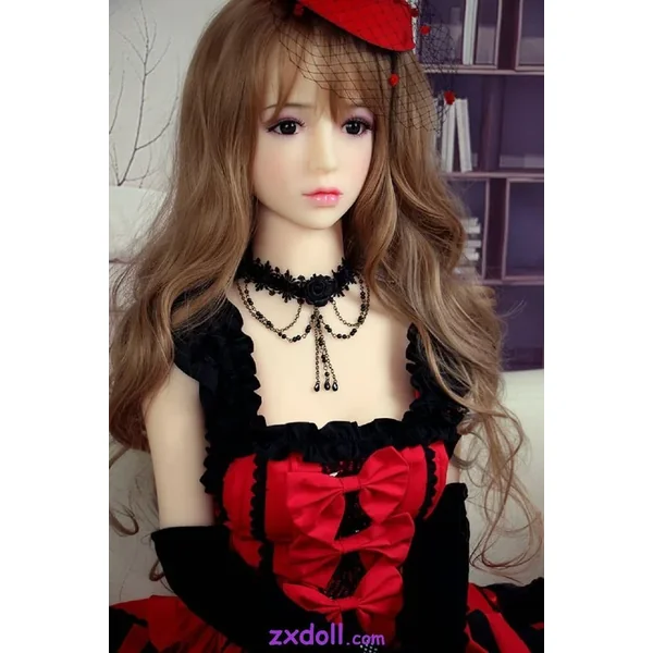 Previous Product Image