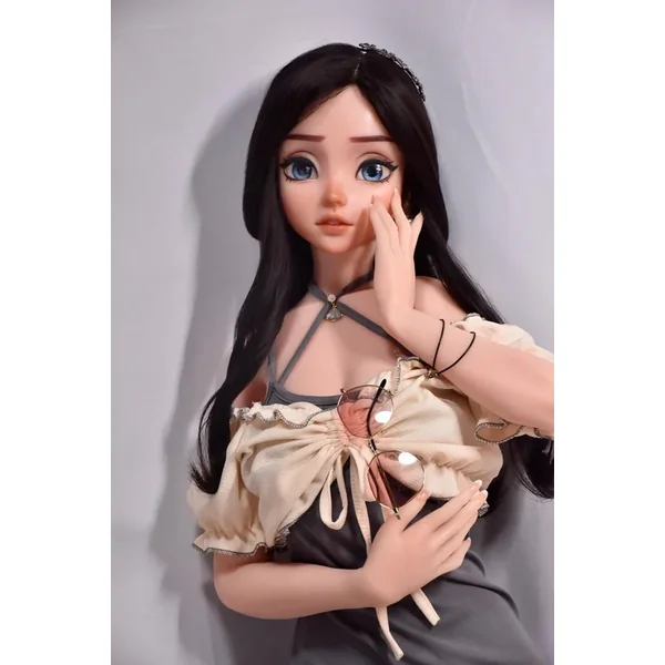 Previous Product Image