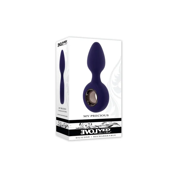 Previous Product Image