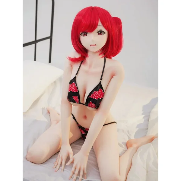 Previous Product Image