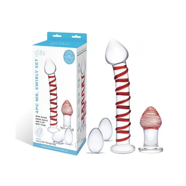 Previous Product Image