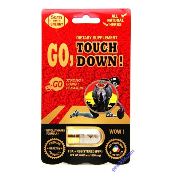 Previous Product Image