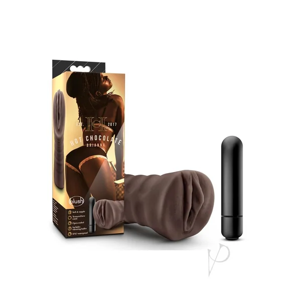 Previous Product Image