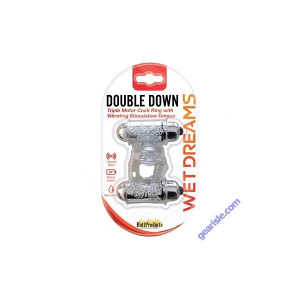 Previous Product Image