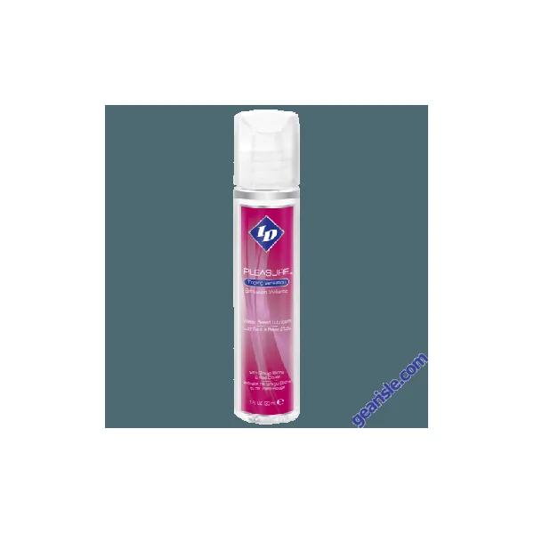 Previous Product Image