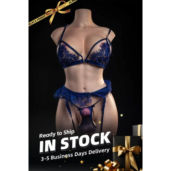 Previous Product Image