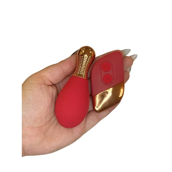 Previous Product Image