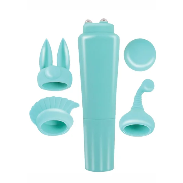 Previous Product Image