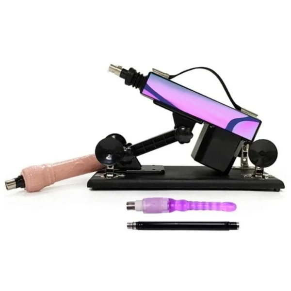 Previous Product Image