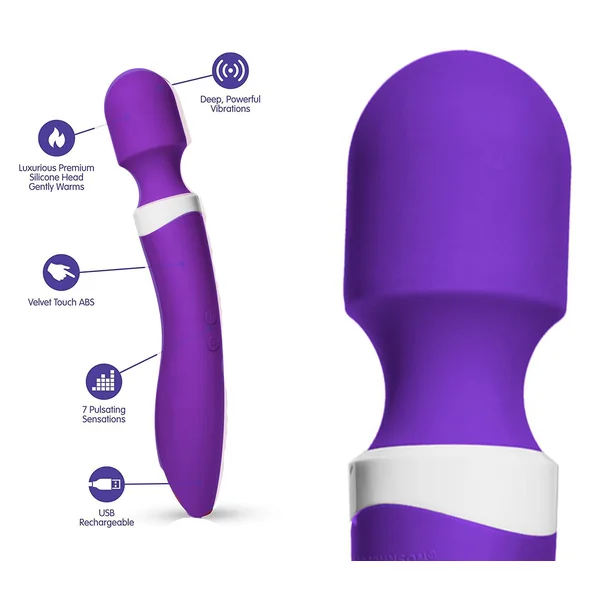 Previous Product Image