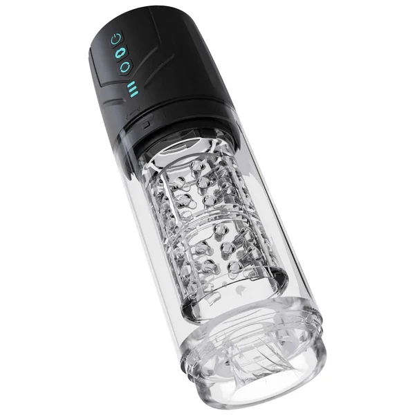 Previous Product Image