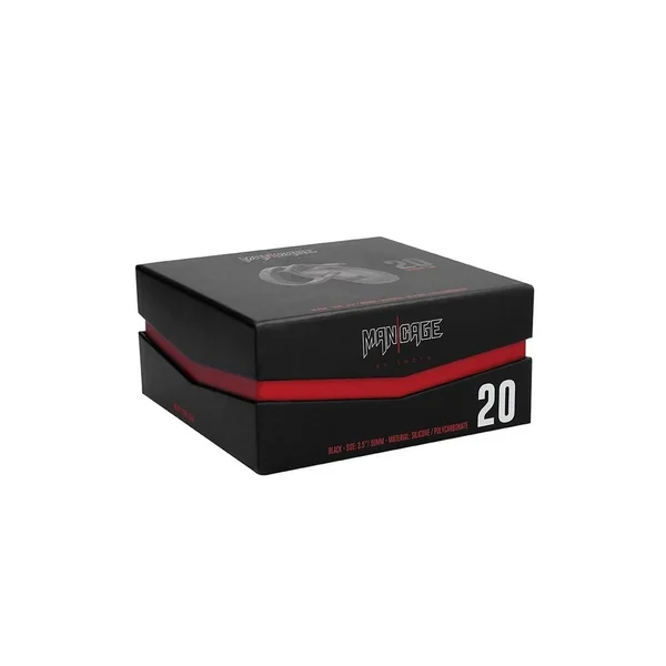 Previous Product Image