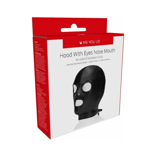 Previous Product Image