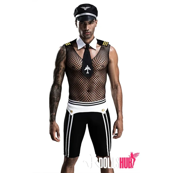 Previous Product Image