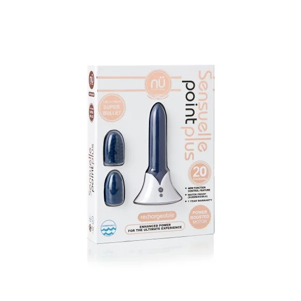 Previous Product Image