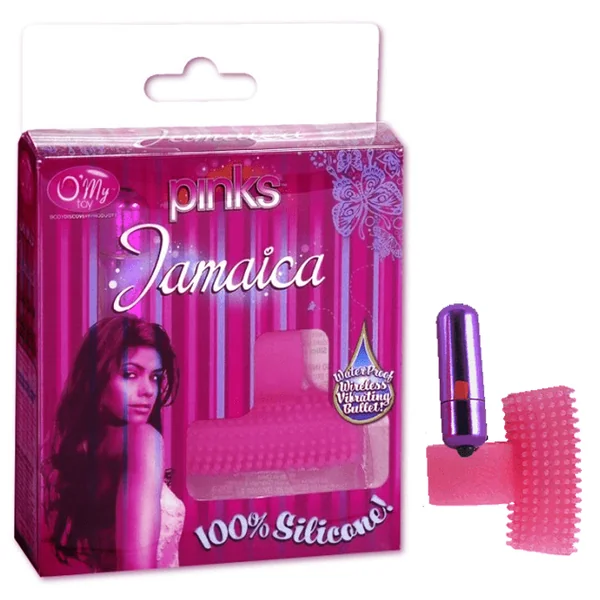 Previous Product Image