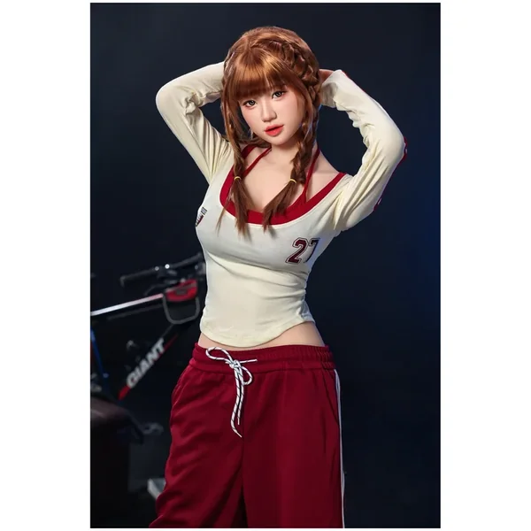 Previous Product Image