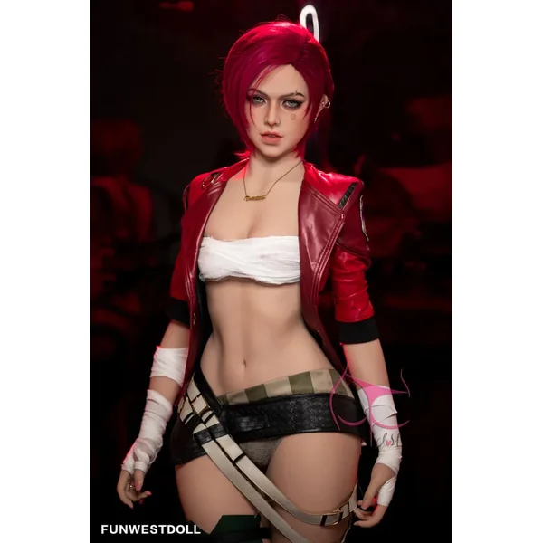 Previous Product Image