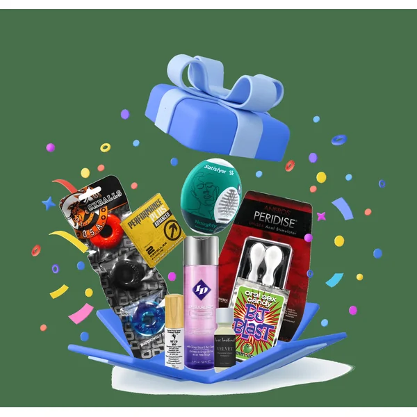 Previous Product Image