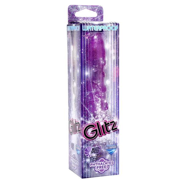 Previous Product Image