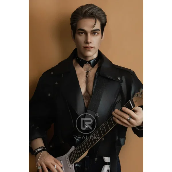 Previous Product Image