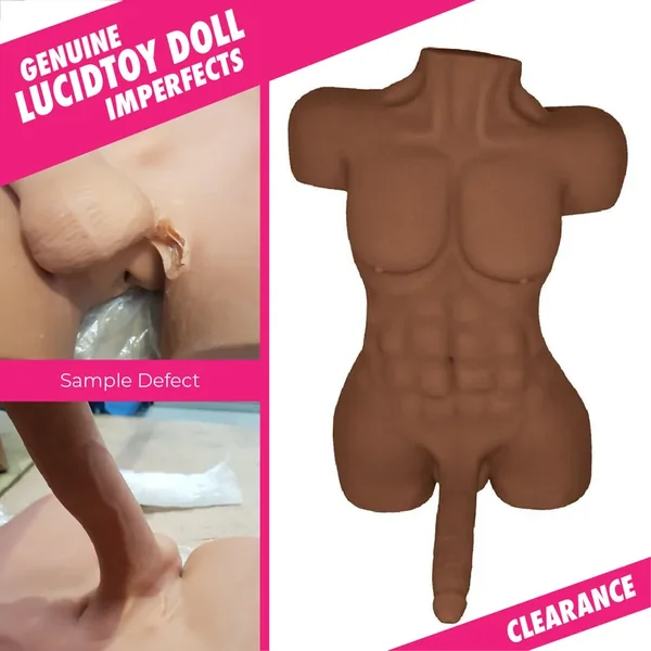 Previous Product Image