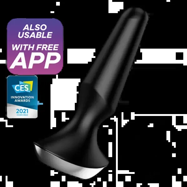 Previous Product Image