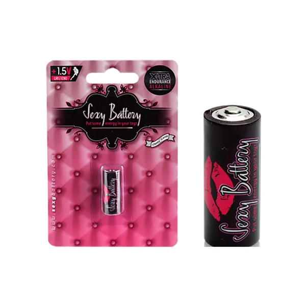 Previous Product Image