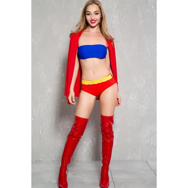 Previous Product Image