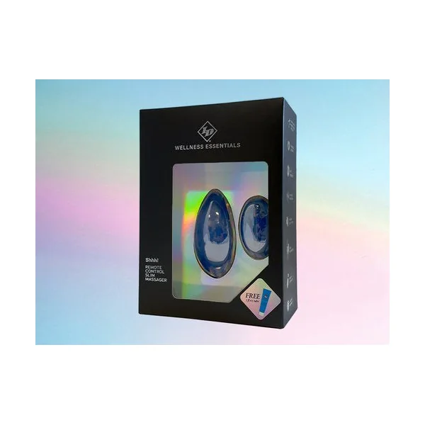 Previous Product Image