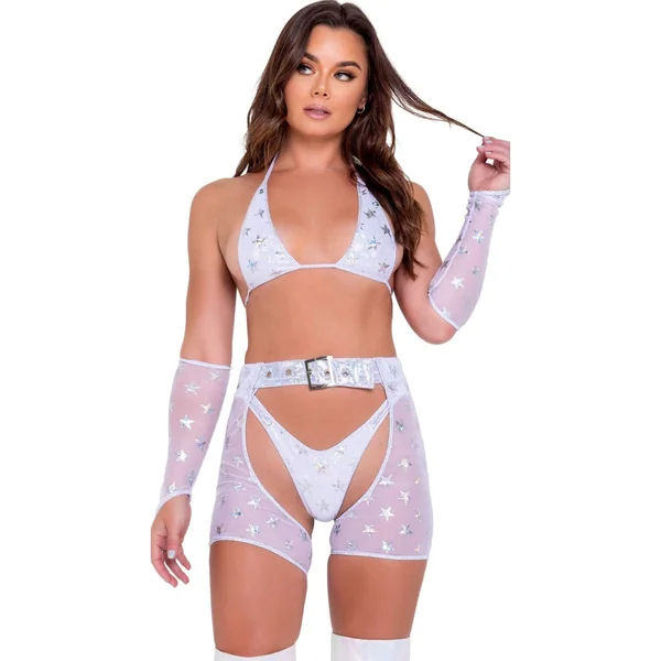 Previous Product Image