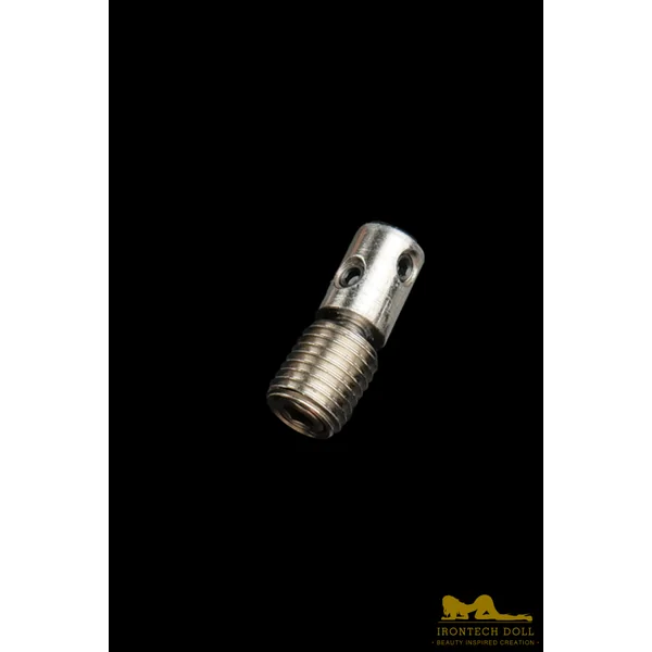 Previous Product Image