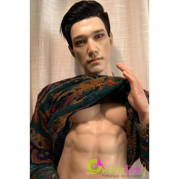 Previous Product Image