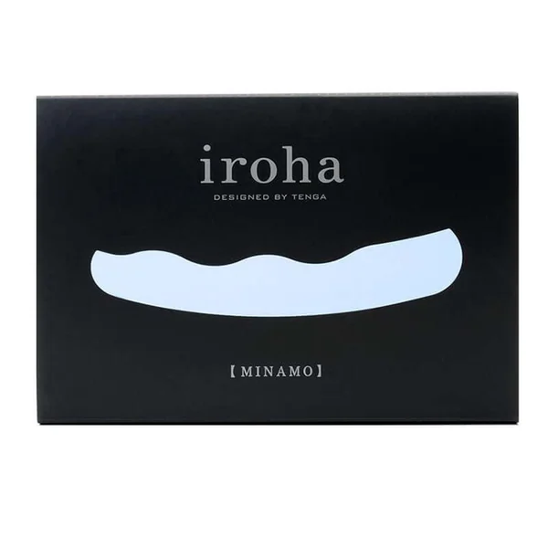 Previous Product Image