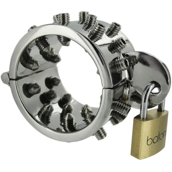 Previous Product Image