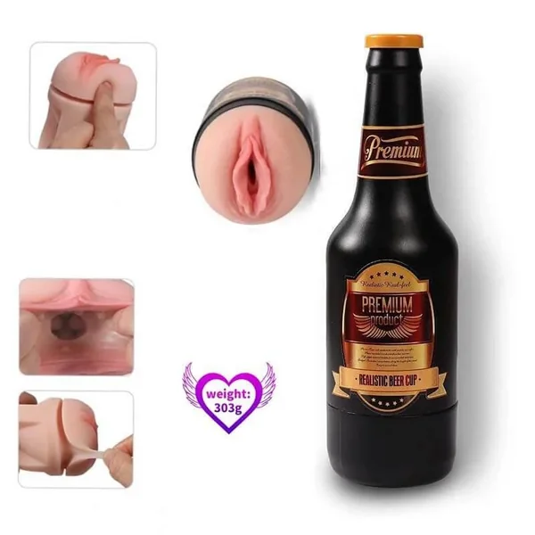 Previous Product Image