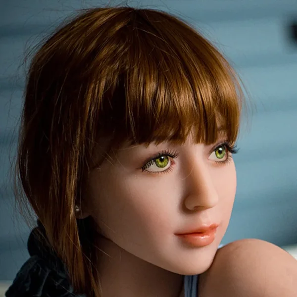 Previous Product Image