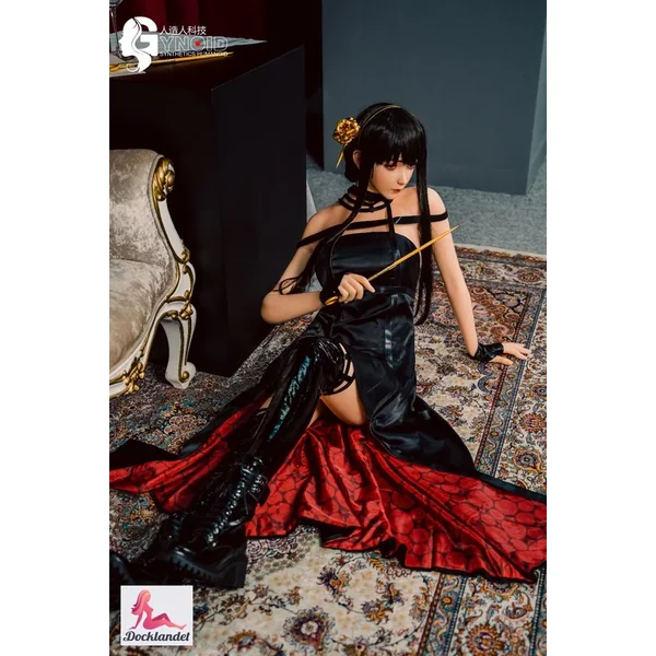 Previous Product Image