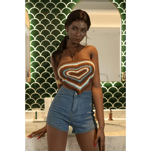 Previous Product Image